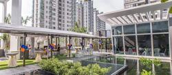 The Line @ Tanjong Rhu (D15), Condominium #558693731